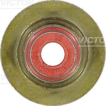 Victor Reinz 70-35548-00 - Seal Ring, valve stem parts5.com