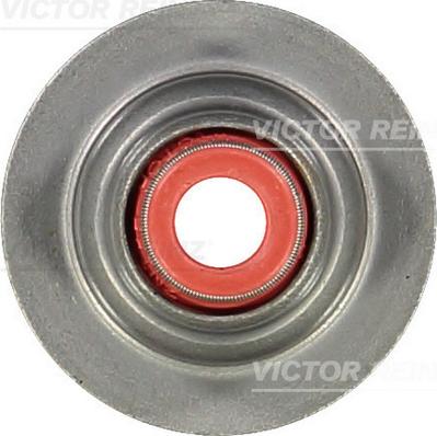 Victor Reinz 70-35257-00 - Tesniaci krúżok drieku ventilu parts5.com