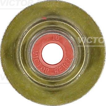 Victor Reinz 70-36613-00 - Seal Ring, valve stem parts5.com