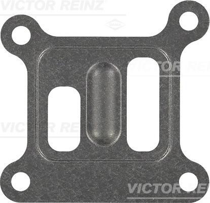 Victor Reinz 70-36038-00 - Junta, bomba de agua parts5.com