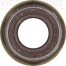 Victor Reinz 70-36154-00 - Seal Ring, valve stem parts5.com