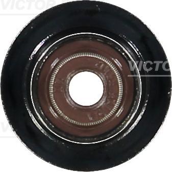 Victor Reinz 70-36866-00 - Seal Ring, valve stem parts5.com