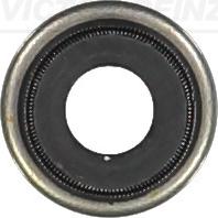 Victor Reinz 70-36204-00 - Seal Ring, valve stem parts5.com