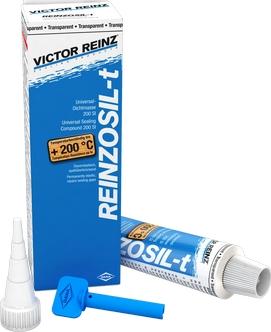 Victor Reinz 70-31453-00 - Tiivistysaine parts5.com