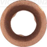 Victor Reinz 70-31598-00 - Pierścień uszczelniający, wtryskiwacz parts5.com