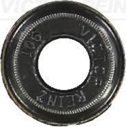 Victor Reinz 70-31306-00 - Seal Ring, valve stem parts5.com