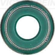 Victor Reinz 70-31306-10 - Etansare, supape parts5.com