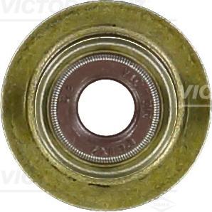 Victor Reinz 70-38539-00 - Tiiviste, venttiilivarsi parts5.com