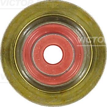 Victor Reinz 70-38209-00 - Seal Ring, valve stem parts5.com