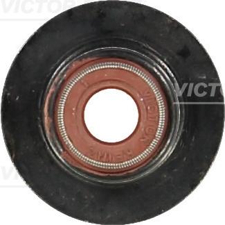 Victor Reinz 70-37553-00 - Tömítőgyűrű, szelepszár parts5.com