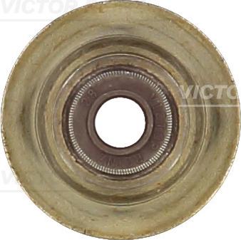 Victor Reinz 70-37621-00 - Seal Ring, valve stem parts5.com