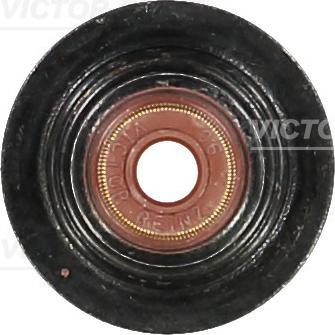 Victor Reinz 70-37728-00 - Uszczelniacz, trzonek zaworu parts5.com