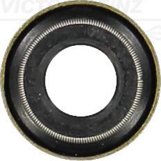 Victor Reinz 70-24491-10 - Seal Ring, valve stem parts5.com