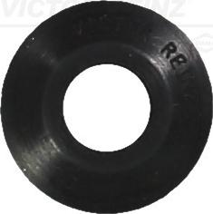 Victor Reinz 70-25184-00 - Tesnilni obroc, steblo ventila parts5.com