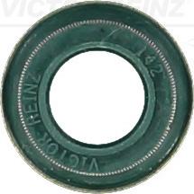 Victor Reinz 70-25837-00 - Tiiviste, venttiilivarsi parts5.com