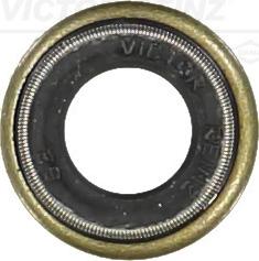 Victor Reinz 70-25824-20 - Etansare, supape parts5.com