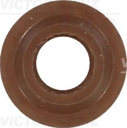 Victor Reinz 70-25227-10 - Seal Ring, valve stem parts5.com