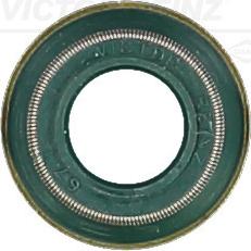 Victor Reinz 70-28424-10 - Etansare, supape parts5.com