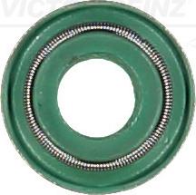 Victor Reinz 70-28238-00 - Etansare, supape parts5.com