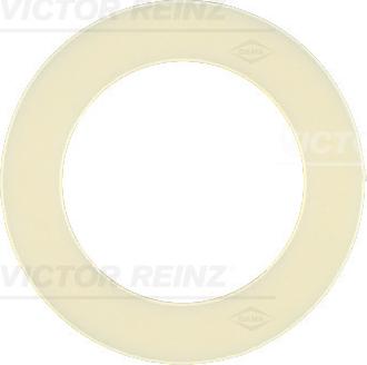 Victor Reinz 70-23117-00 - Anillo de junta, tapón roscado de vaciado de aceite parts5.com