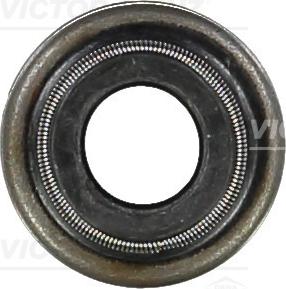 Victor Reinz 70-22026-00 - Seal Ring, valve stem parts5.com