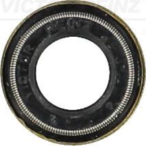 Victor Reinz 70-22737-00 - Dichtring, Ventilschaft parts5.com