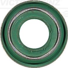 Victor Reinz 70-27408-00 - Etansare, supape parts5.com