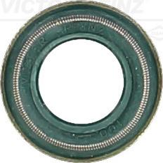 Victor Reinz 70-27214-00 - Seal Ring, valve stem parts5.com