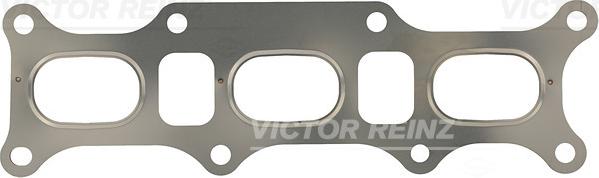 Victor Reinz 71-40481-00 - Gasket, exhaust manifold parts5.com