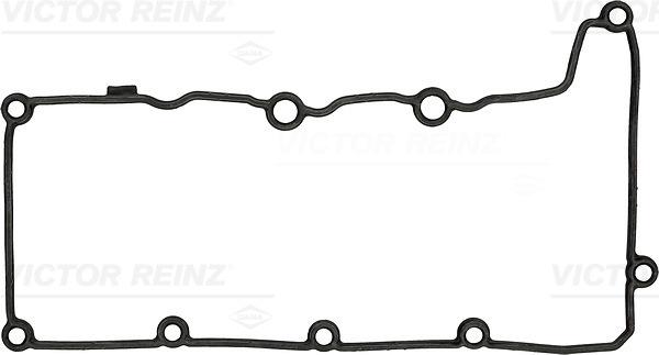 Victor Reinz 71-40488-00 - Gasket, cylinder head cover parts5.com