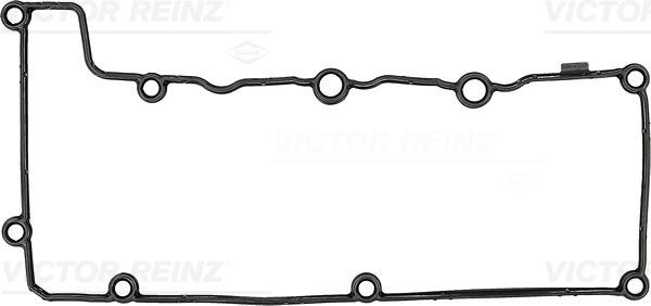 Victor Reinz 71-40487-00 - Gasket, cylinder head cover parts5.com