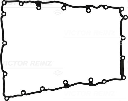 Victor Reinz 71-40437-00 - Brtva, taložnik ulja parts5.com