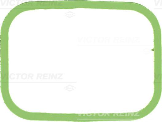 Victor Reinz 71-40512-00 - Gasket, intake manifold parts5.com