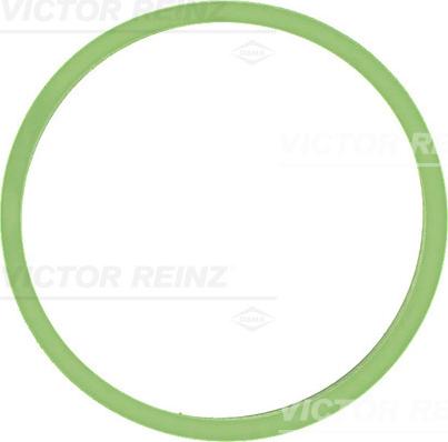 Victor Reinz 71-40531-00 - Dichtung, Ansaugkrümmer parts5.com