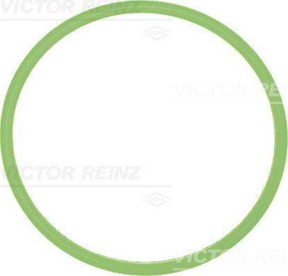 Victor Reinz 71-40522-00 - Уплътнение, всмукателен колектор parts5.com