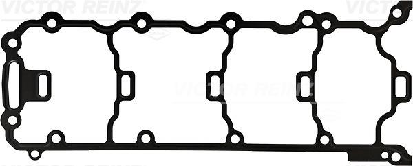 Victor Reinz 71-40101-00 - Dichtung, Zylinderkopfhaube parts5.com