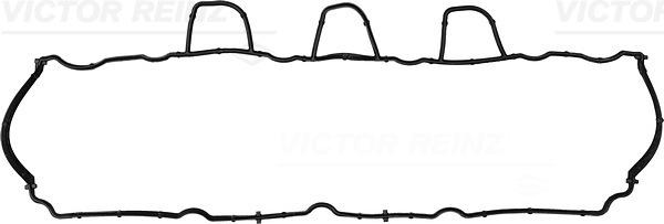 Victor Reinz 71-40854-00 - Gasket, cylinder head cover parts5.com