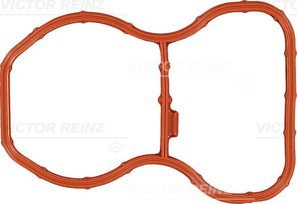 Victor Reinz 71-41231-00 - Gasket, intake manifold parts5.com