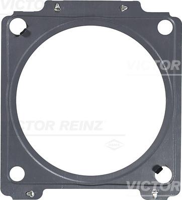 Victor Reinz 71-42093-00 - Junta, tubo de escape parts5.com