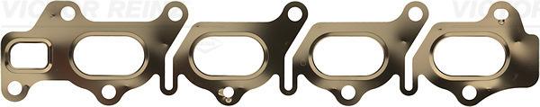 Victor Reinz 71-42032-00 - Gasket, exhaust manifold parts5.com