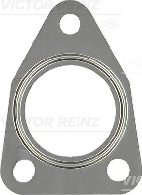 Victor Reinz 71-42073-00 - Garnitura, racord evacuare parts5.com