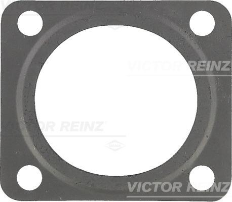 Victor Reinz 71-42133-00 - Garnitura etans., compresor parts5.com