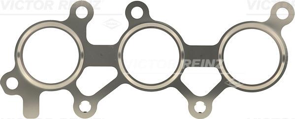 Victor Reinz 71-42846-00 - Gasket, exhaust manifold parts5.com