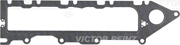 Victor Reinz 71-42811-00 - Gasket, intake manifold parts5.com