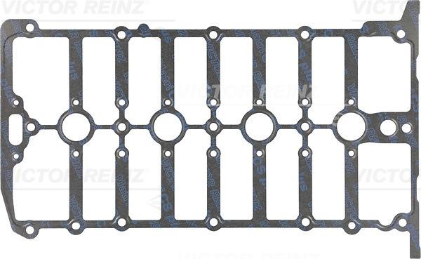 Victor Reinz 71-42813-00 - Uszczelka, pokrywa głowicy cylindrów parts5.com