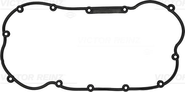 Victor Reinz 71-42374-00 - Gasket, cylinder head cover parts5.com