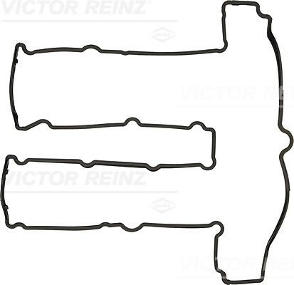 Victor Reinz 71-42373-00 - Brtva, poklopac glave cilindra parts5.com