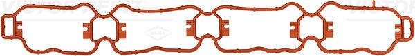 Victor Reinz 71-42786-00 - Gasket, intake manifold parts5.com