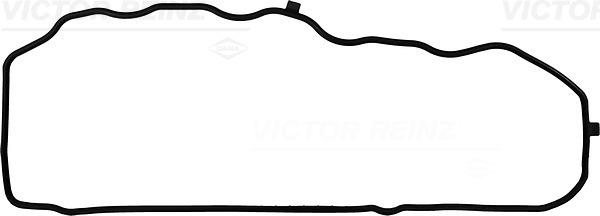 Victor Reinz 71-54146-00 - Gasket, cylinder head cover parts5.com