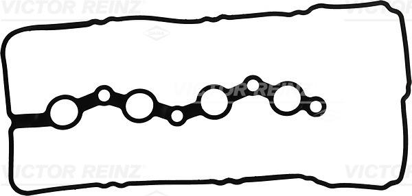 Victor Reinz 71-54161-00 - Gasket, cylinder head cover parts5.com